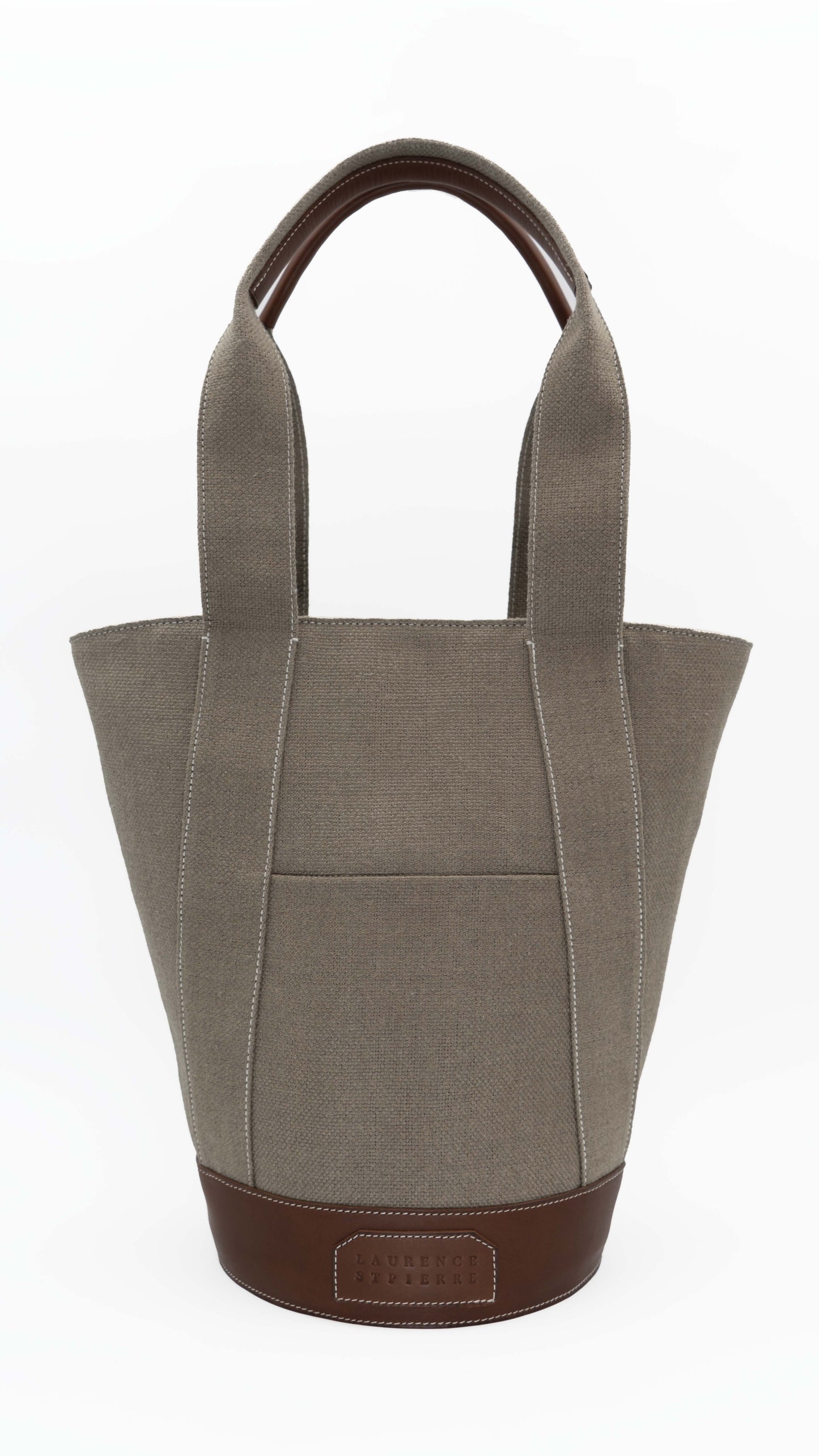 Cabas Shopper