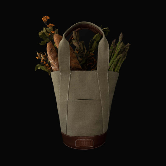 Cabas Shopper